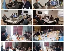 مردم در انتخابات ریاست جمهوری حماسه آفریدند و با مشارکت خود برگ زرین دیگری در تاریخ انقلاب ثبت کردند.

