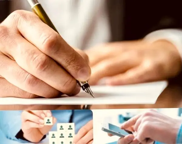 مدیرارتباطات شرکت بهره برداری مترو پیگیر مطالبات پرسنل از مدیران این شرکت شد
