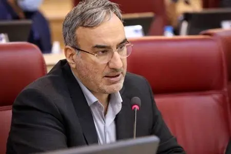 سامانه ملی «باروری سالم »راه اندازی می شود