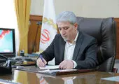 ارائه طرحهای ابتکاری بانک مهر ایران در مجمع جهانی بانکهای کشورهای اسلامی
