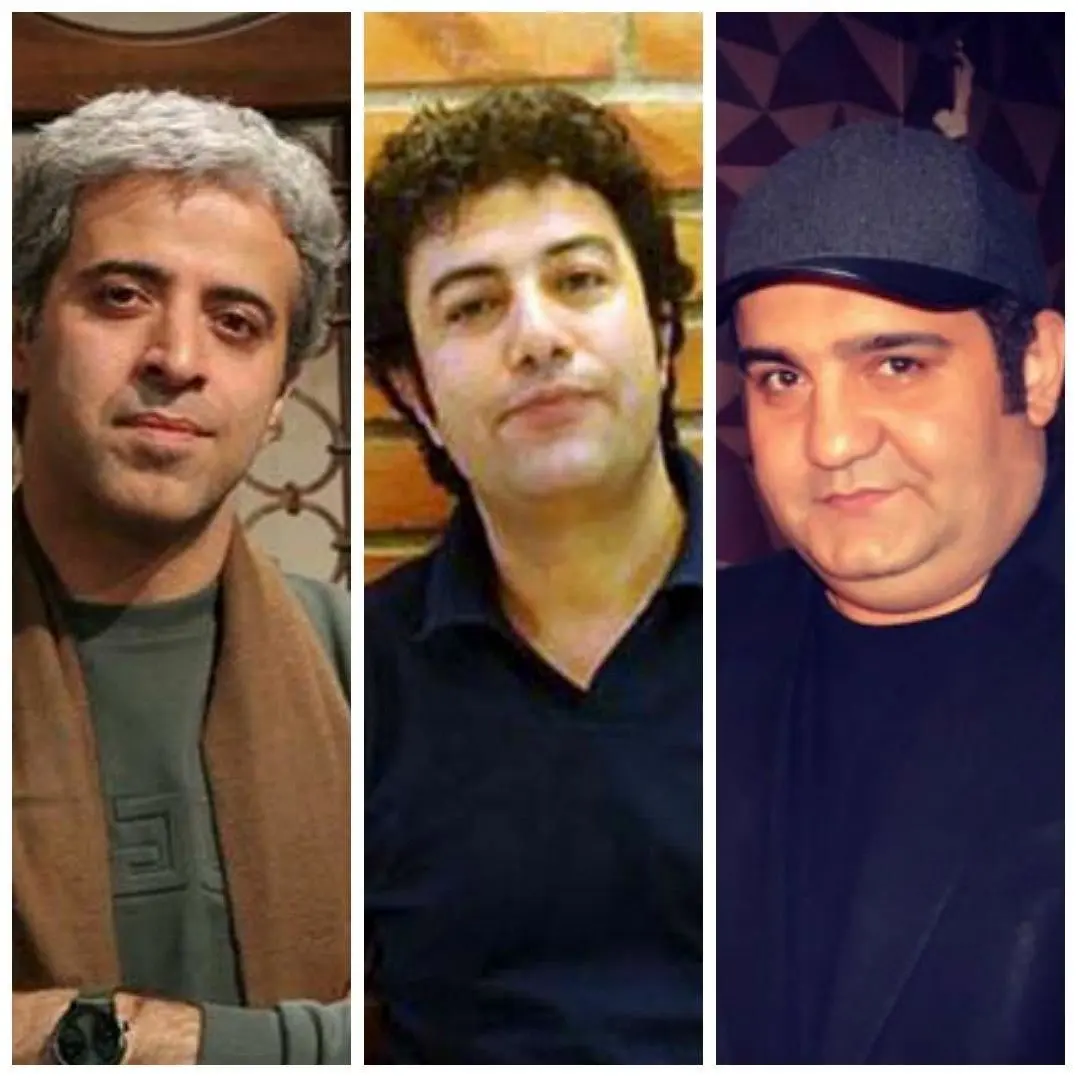 داوران مرحله نهایی جشنواره «راویان حماسه» معرفی شدند

