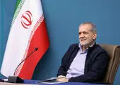 اتحادیه اروپا کشتیرانی ایران را تحریم کرد

