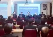تقدیر مدیرعامل از کارکنان شعب در همکاری برای پیشگیری از بیماری شایع در کشور
