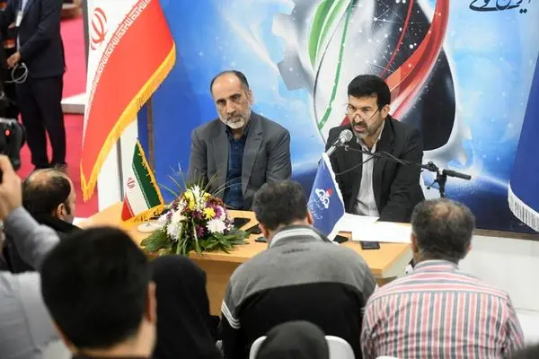 تحقق ۱۰۰ درصدی تولید نفت در شرکت بهرهبرداری نفت و گاز آغاجاری