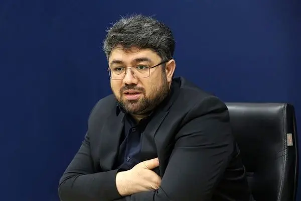 4300 میلیارد تومان از مطالبات مراکز غیردولتی و خصوصی طرف قرارداد تسویه شد