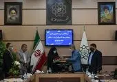 بهانه های آمریکا در فیلترینگ سایت های محور مقاومت 

