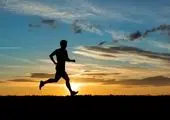 راهکارهایی برای مرتب کردن اتاق خواب
