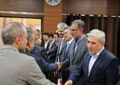 مشتریان خرد به اندازه مشتریان بزرگ اهمیت دارند