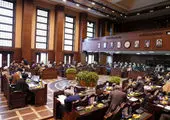 شهروندان از همه اقدامات شهرداری باخبر شوند