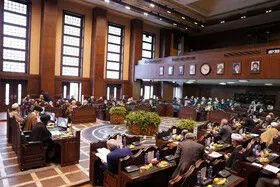 ورود بیش از ۱۷ هزار پرونده اختلافات خانوادگی به دیوان عالی کشور در سال ۱۴۰۱

