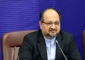 کاهش صف ثبت سفارش کالا با سامانه جامع تجارت
