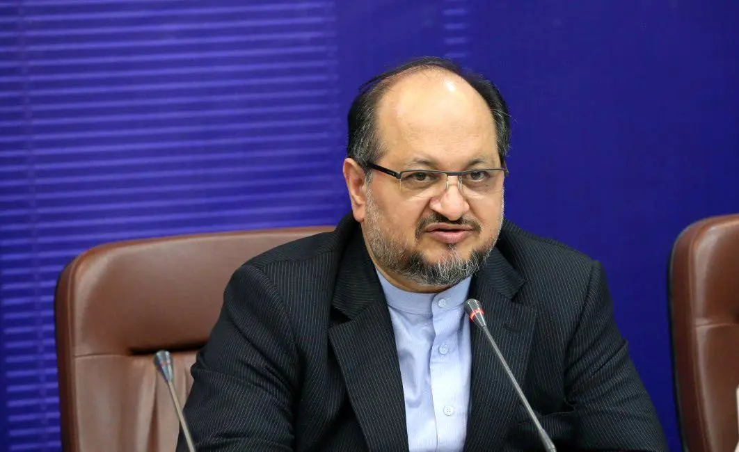 حداقل سودجویی با اجرای بسته جدید ارزی