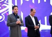 تولید مواد شوینده با استفاده از گوگرد مذاب در شرکت اکسیر ایرانیان