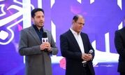 کمک مالی 400 میلیون تومانی شرکت پتروپالایش سهروردی صفاهان به محکومین مالی جرایم غیر عمد