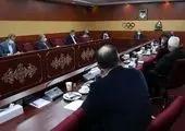 کارگاه آموزشی دوپینگ ژنی در ورزش