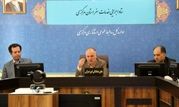 شهر جدید امیرکبیر  مناسب نوروزگاه برای مسافران