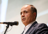دره شهر در مسیر کشاورزی علمی