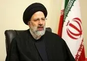 بورس‌های جهانی سبزپوش شدند