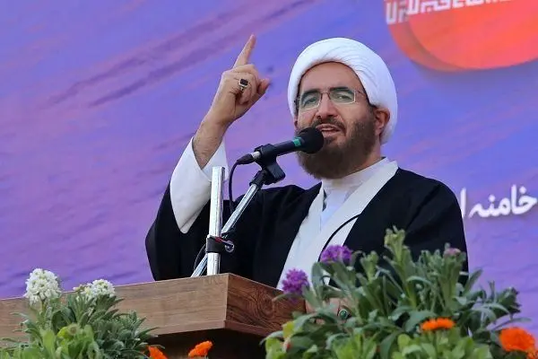 خاورمیانه به گورستان‌ آرزوی آمریکایی‌ها تبدیل شد