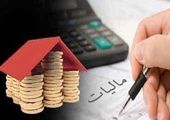 صرفه‌جویی۹۶ همتی مصرف آرد با طرح هوشمندسازی