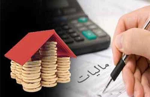 تصمیم دولت برای تهاتر بدهی مالیاتی/مشمولان تهاتر چه کسانی هستند؟
