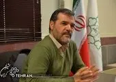 پروژه های توسعه محله ای  وارد فاز جدیدی از اجرا شد 

