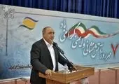 شرکت بهره برداری مترو میزبان فرزندان کارکنان شد