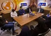 سال ۹۹ سال شکستن رکوردها بود