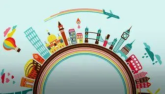 برنامه های روز جهانی جهانگردی در تهران اعلام شد