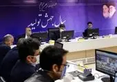 نقش بانکداری دیجیتال در شرایط پر ریسک کرونایی

