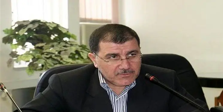 واحدهای صنعتی پرمصرف گاز نسبت به تامین سوخت جایگزین اقدام کنند

