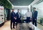 مجمع عمومی عادی به طور فوق‌العاده بیمه دانا، 16مهرماه برگزار می‌شود

