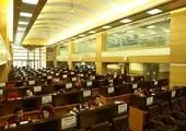 مدیرعامل پتروشیمی شهید تندگویان سالگرد آزاد سازی خرمشهر را تبریک گفت