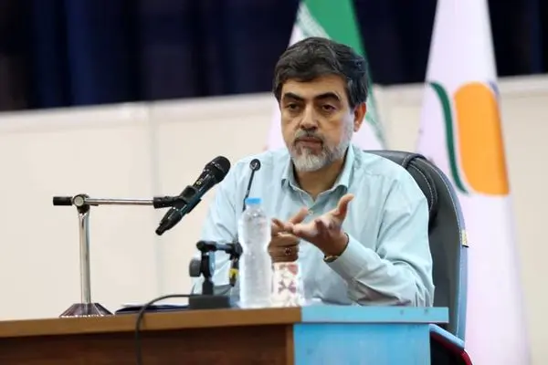 همه دستگاه های دولتی باید شورای امر به معروف و نهی از منکر داشته باشند