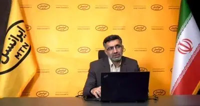 اجرای بیش از ۷۰ سایت 5G در شهر اهواز تا پایان سال