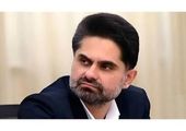 انتصاب مدیرعامل هواپیمایی چابهار طبق مقررات و تاییدیه سازمان هواپیمایی کشوری