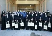 پیشرفت طرح بهسازی معابر پیاده رو و احداث مسیرهای دوچرخه(بهراه) به 175 کیلومتر رسید

