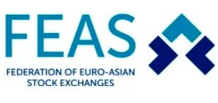 رتبه نخست بورس تهران در فیاس از نظر تعداد شرکت های پذیرفته شده
