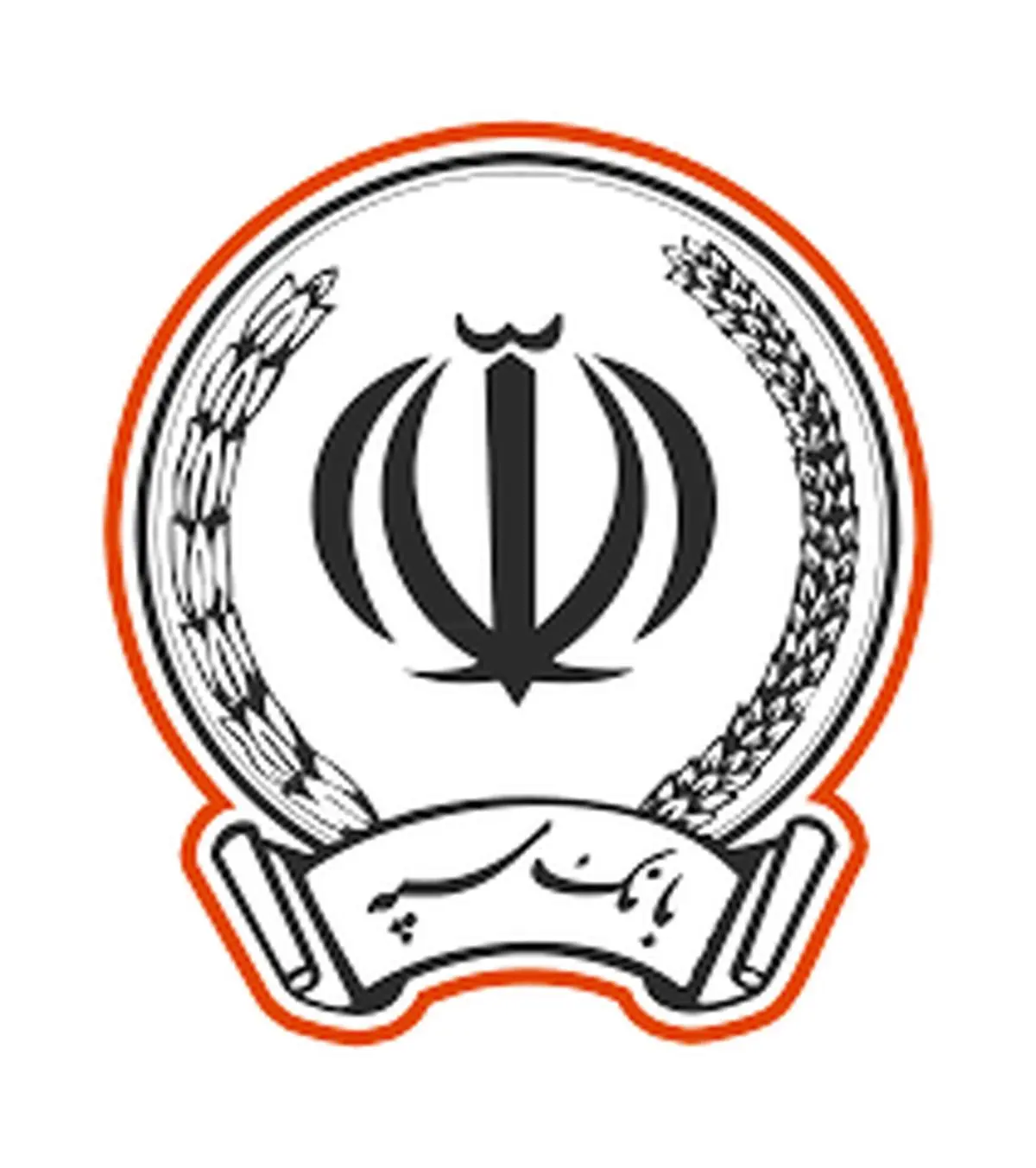 واگذاری بلوک مدیریتی شرکت امید از طریق بورس
