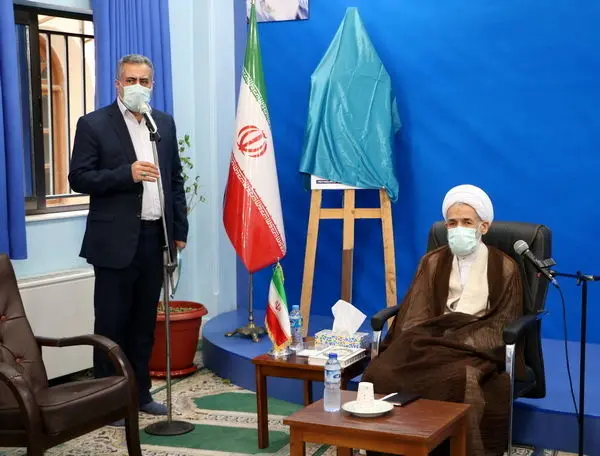 فصل جدیدی از برنامه‌های قرآنی در زیست‌بوم جدید

