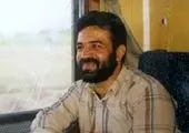 اولین مسافر خصوصی سفر به ماه + عکس