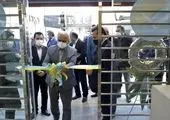 همکاری بیشتر جهت فعال سازی کریدور شمال جنوب