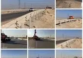 29 آبان روز بدون حادثه در جاده های استان اصفهان

