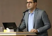 محرومیت باشگاه ماشین سازی تبریز از نقل و انتقالات