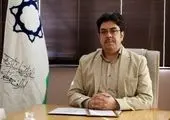 نشست مشترک معاونان فرهنگی حرم مطهر و مسجد جمکران برگزار شد


