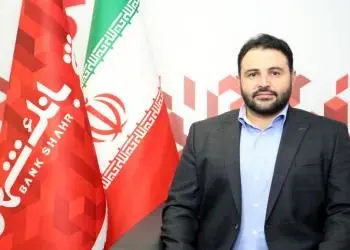 تجلیل مدیرعامل بانک از نقش زنان در تعالی خانواده، رشد جامعه و شکوفایی اقتصاد
