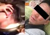 پیاز کمیاب شد +عکس