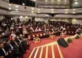 واگذاری سهام باشگاه پرسپولیس به ۶ بانک