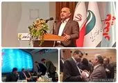 احداث و راه‌اندازی ۷ نیروگاه خورشیدی در منطقه ۲

