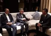 رئیس جمهور به ارمنستان سفر می‌کند